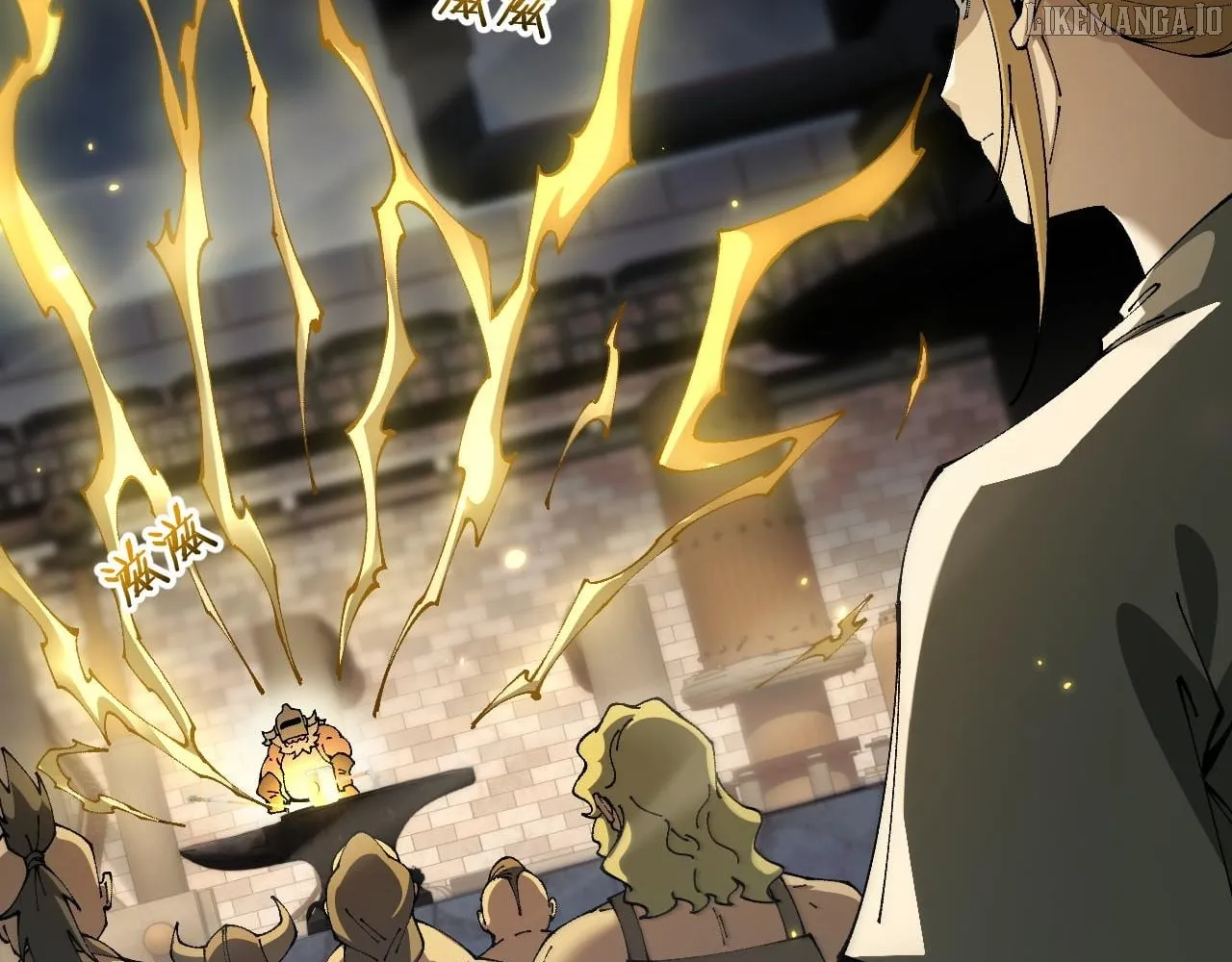 Read From Goblin to Goblin God EN Manga Online