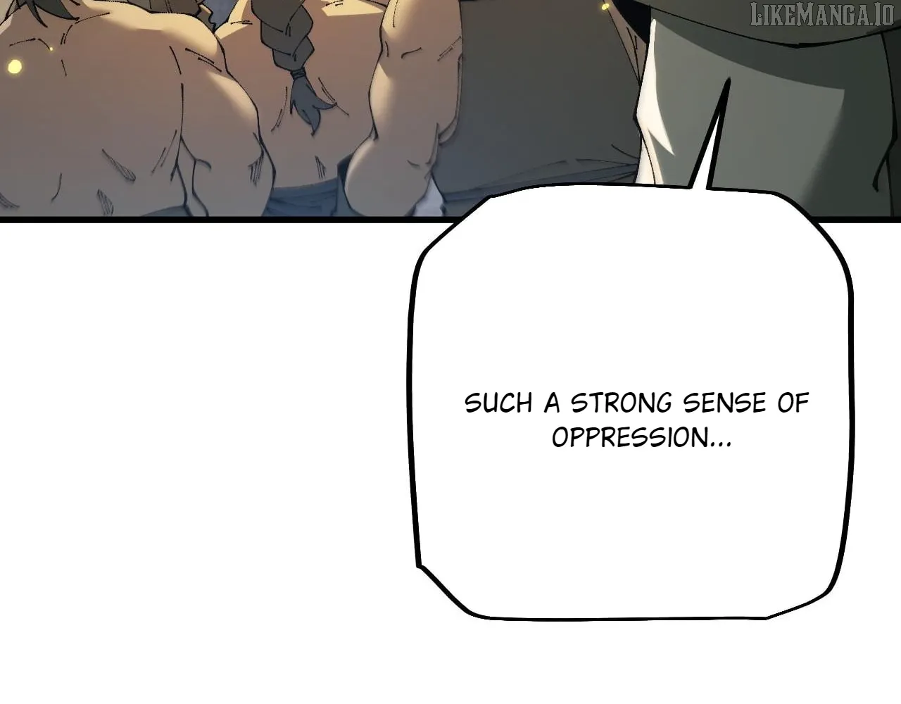 Read From Goblin to Goblin God EN Manga Online