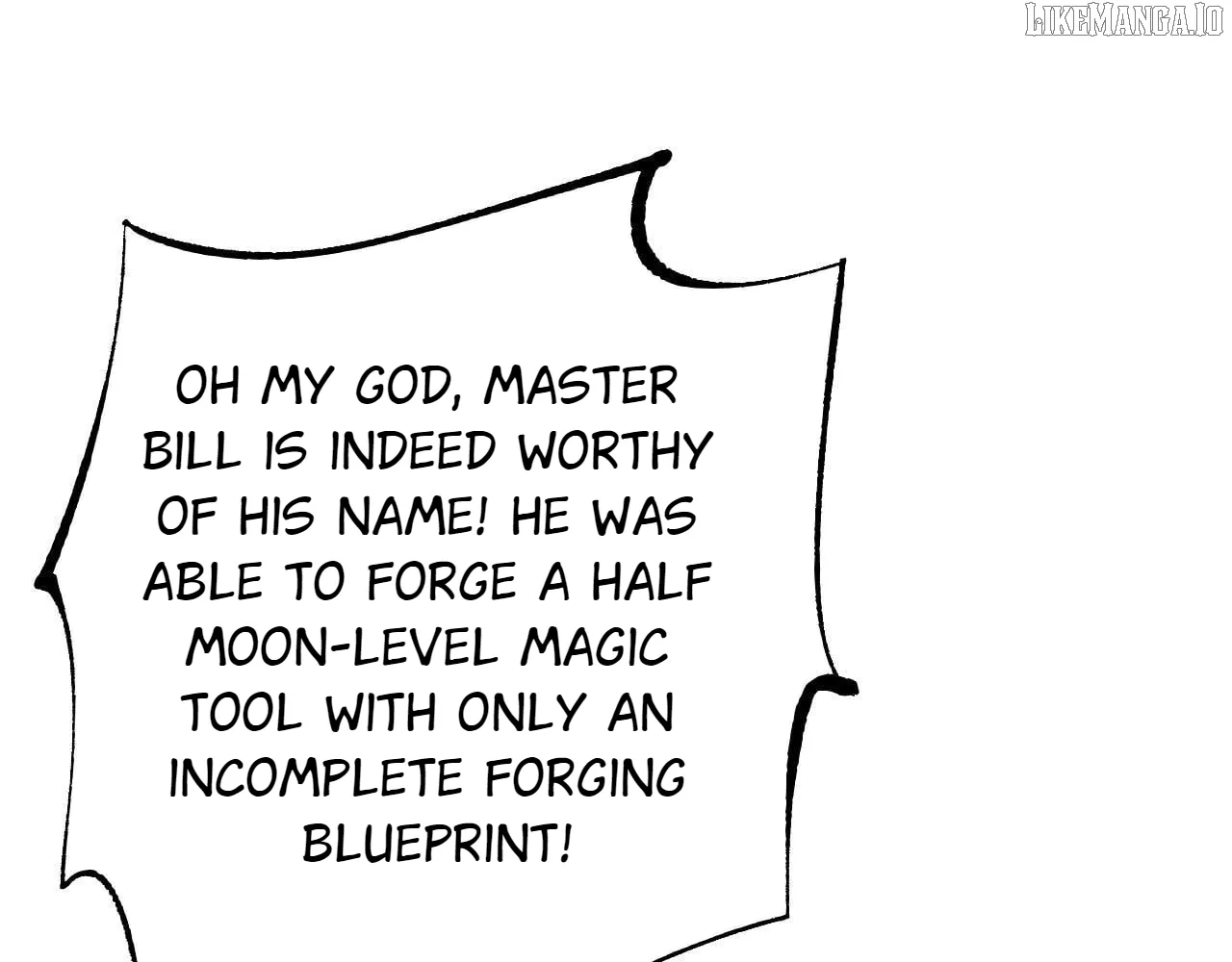 Read From Goblin to Goblin God EN Manga Online