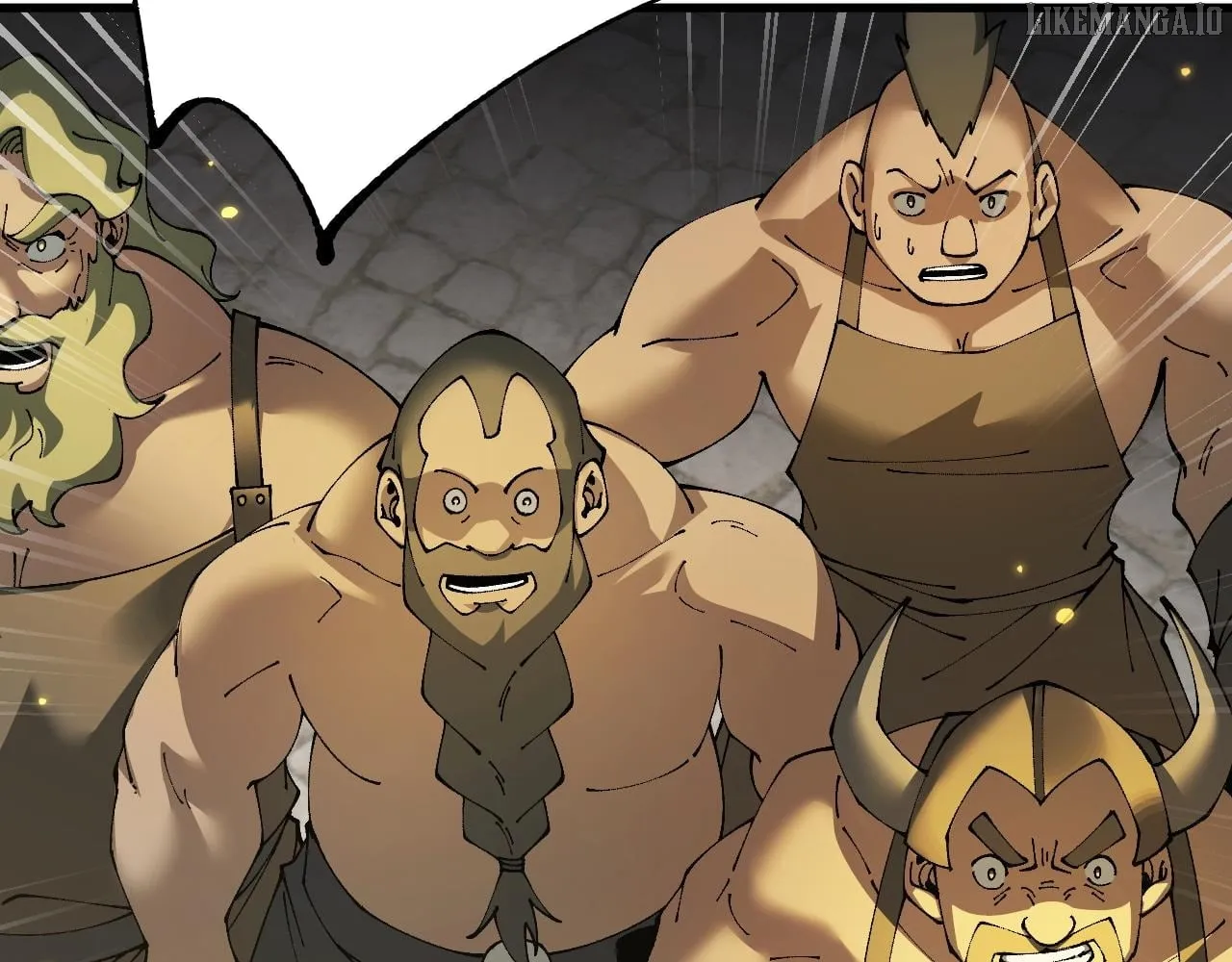 Read From Goblin to Goblin God EN Manga Online
