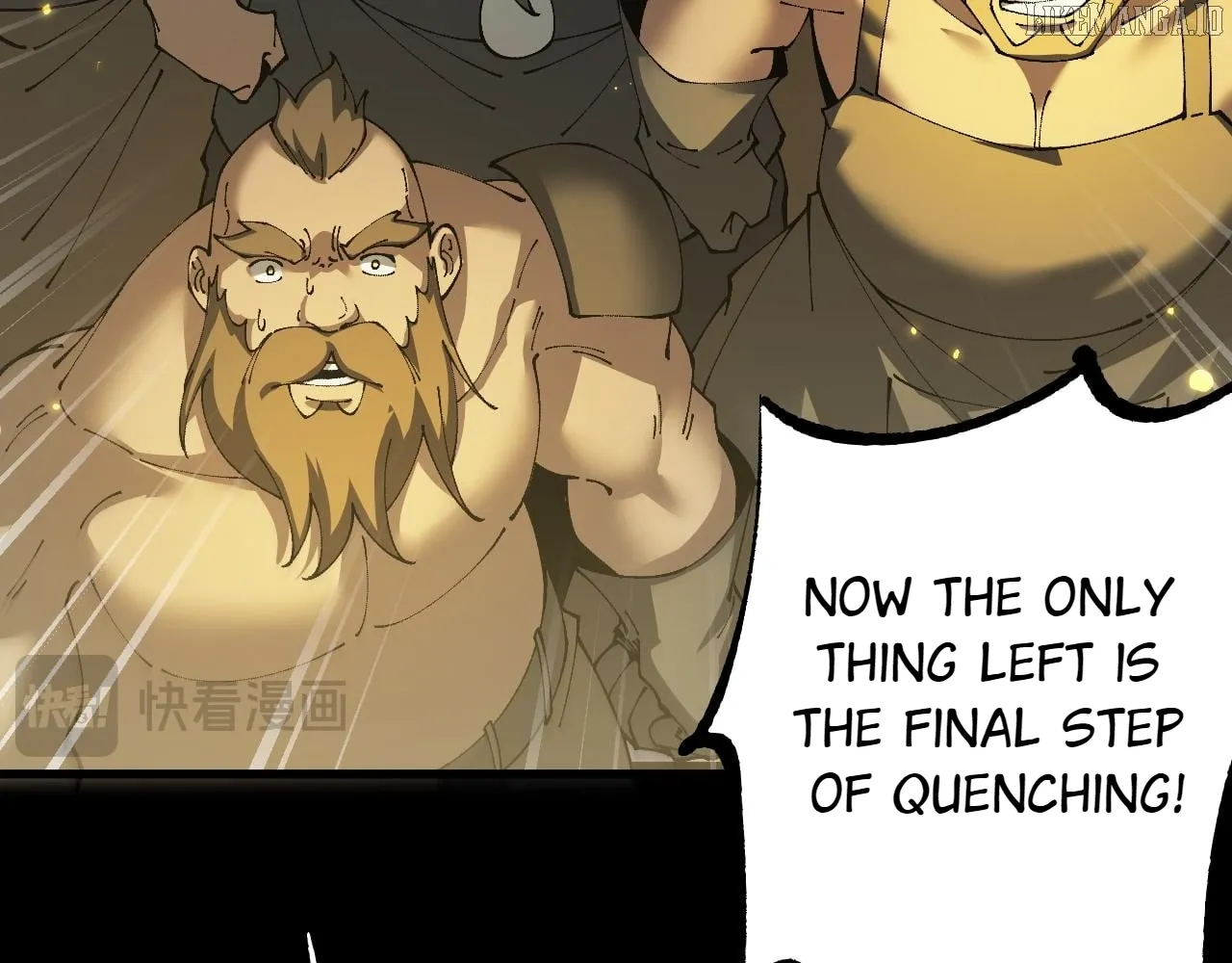 Read From Goblin to Goblin God EN Manga Online
