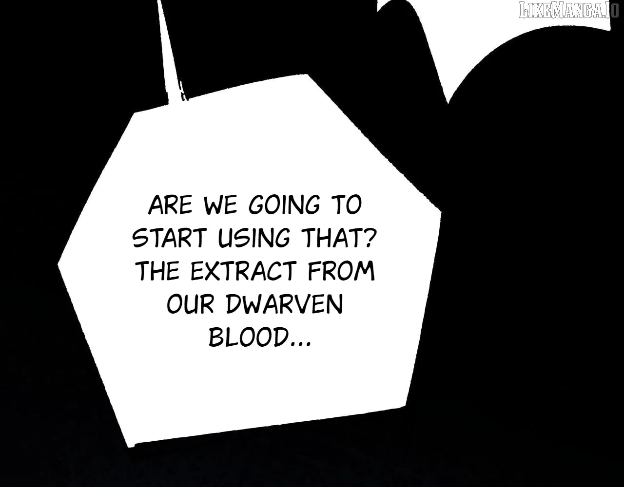 Read From Goblin to Goblin God EN Manga Online