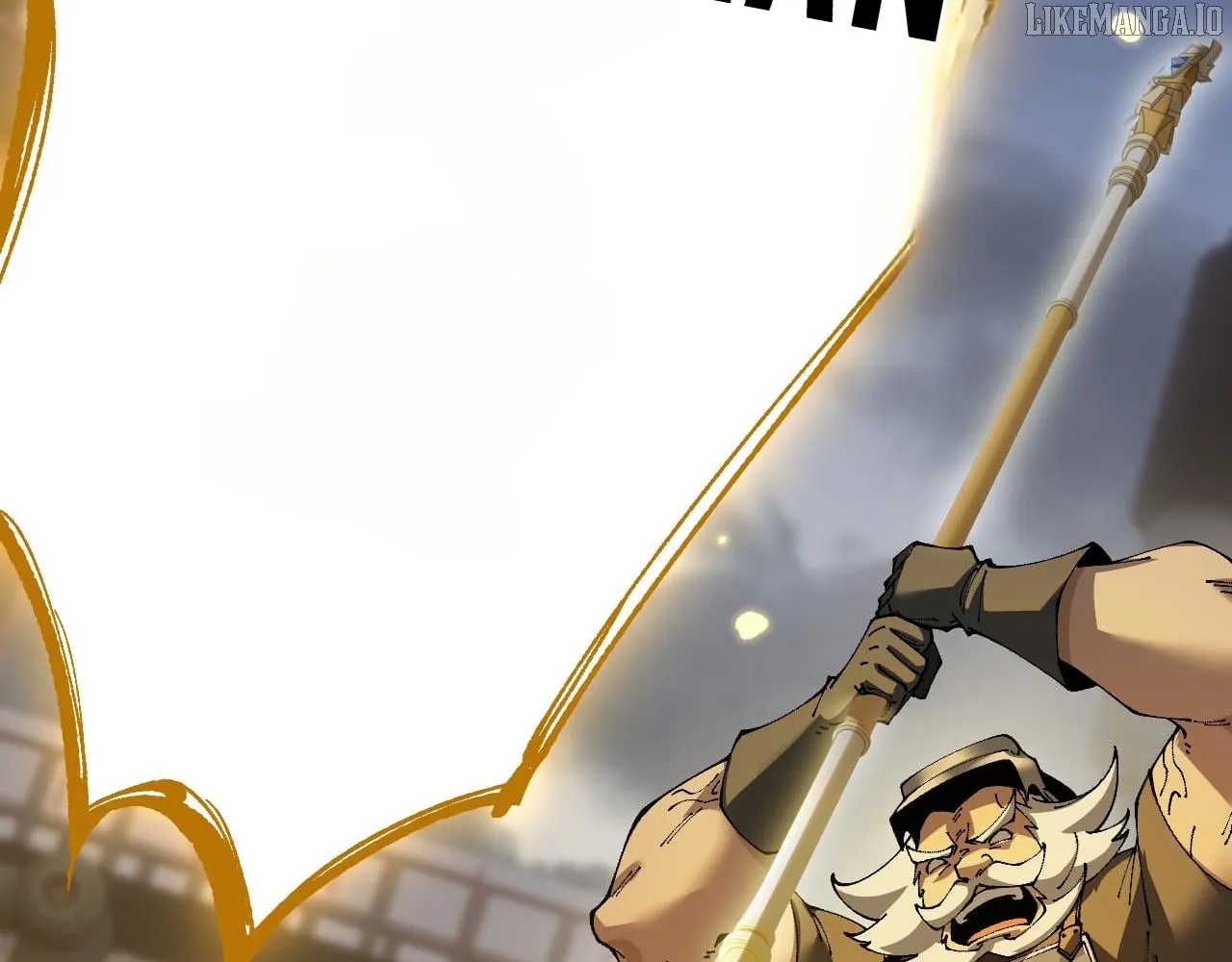 Read From Goblin to Goblin God EN Manga Online
