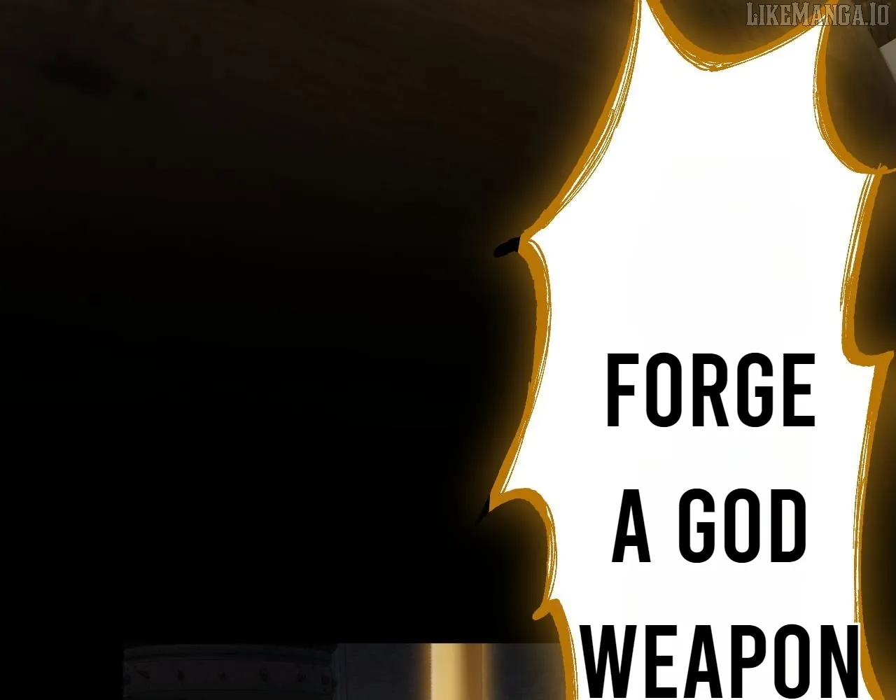 Read From Goblin to Goblin God EN Manga Online