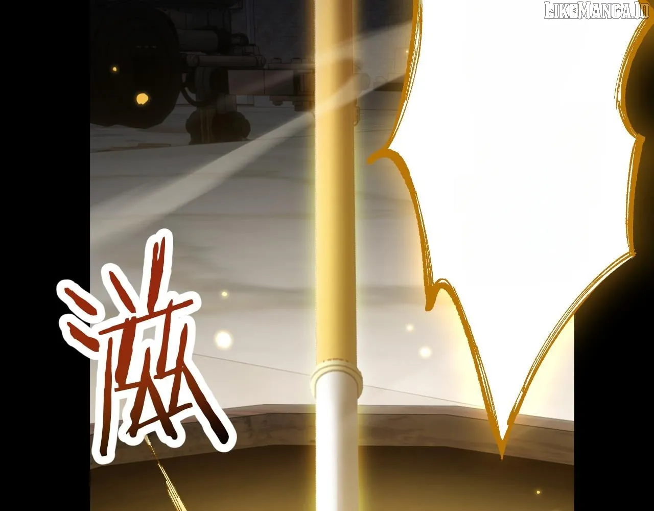 Read From Goblin to Goblin God EN Manga Online