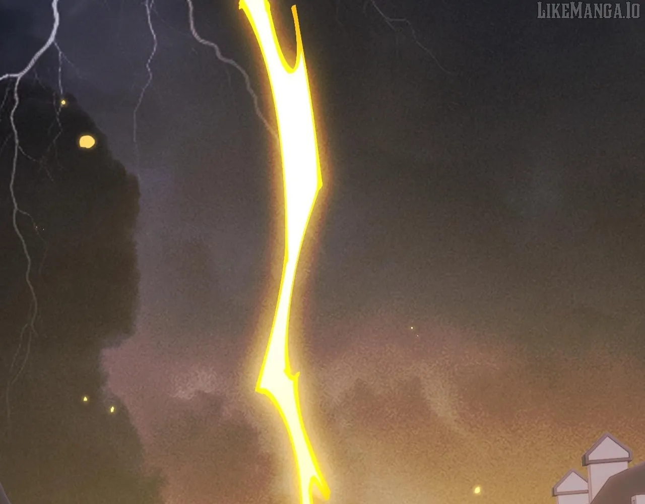 Read From Goblin to Goblin God EN Manga Online