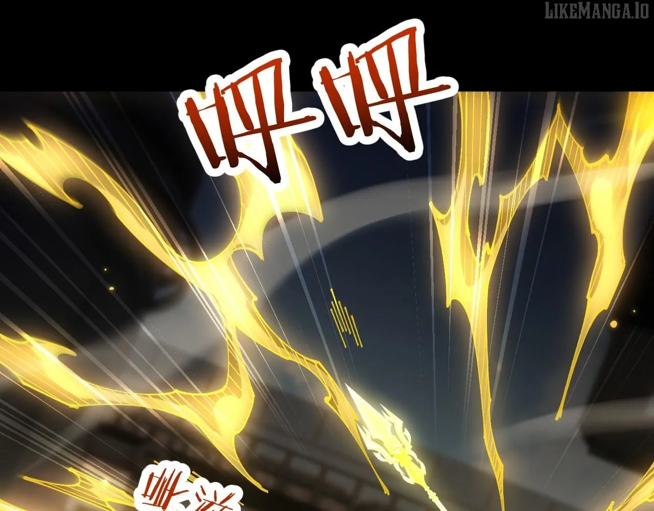 Read From Goblin to Goblin God EN Manga Online