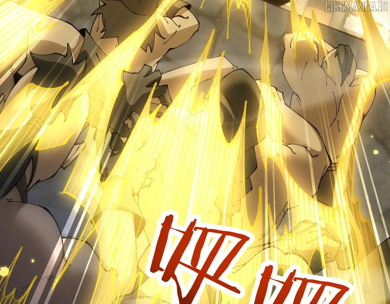 Read From Goblin to Goblin God EN Manga Online