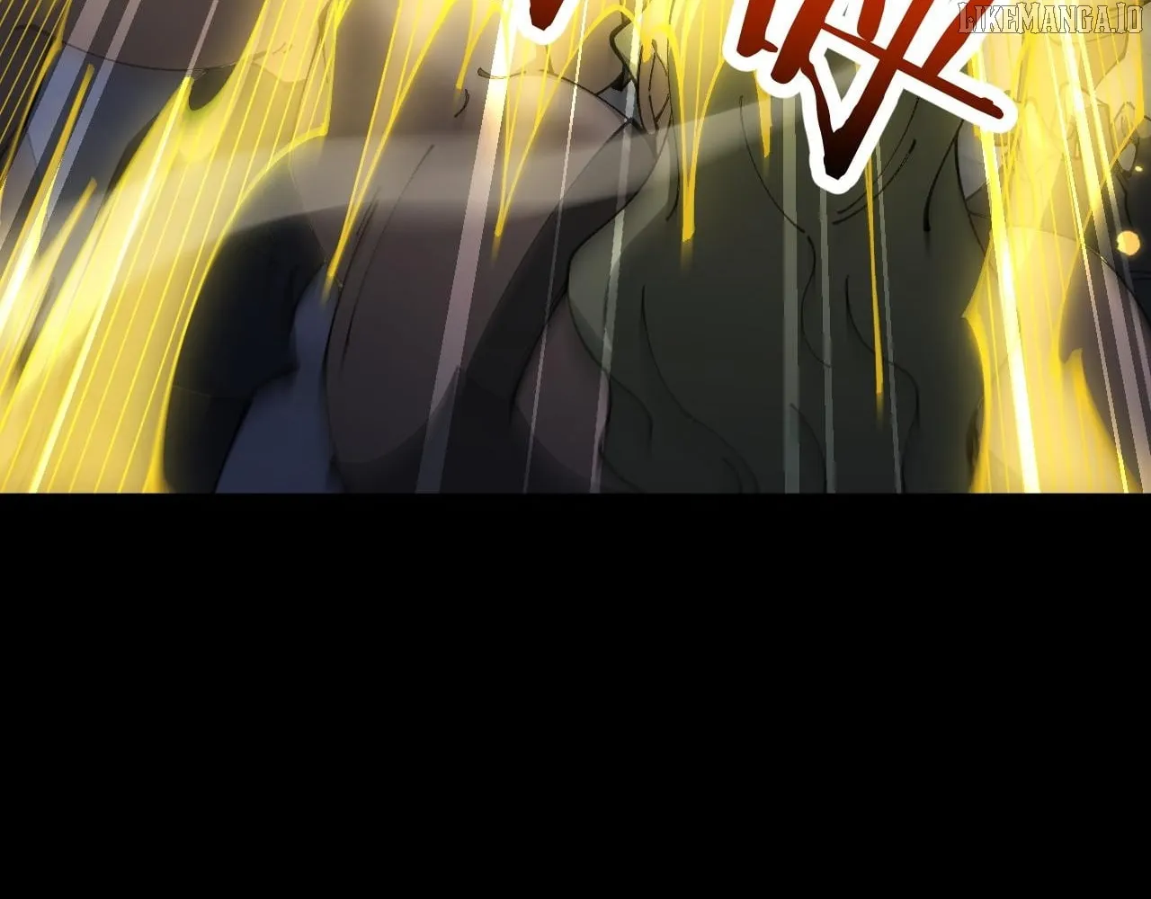 Read From Goblin to Goblin God EN Manga Online