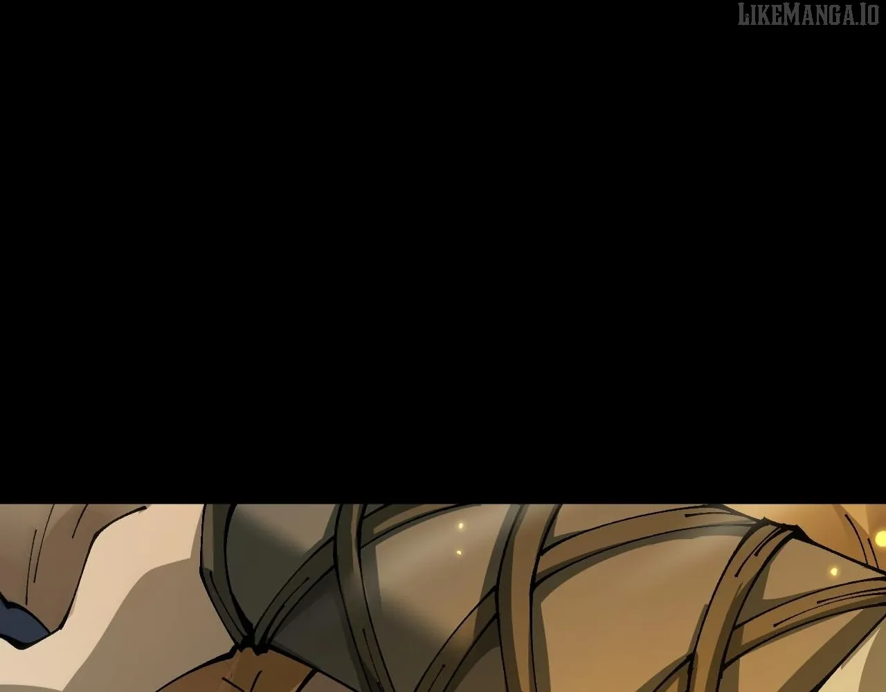 Read From Goblin to Goblin God EN Manga Online