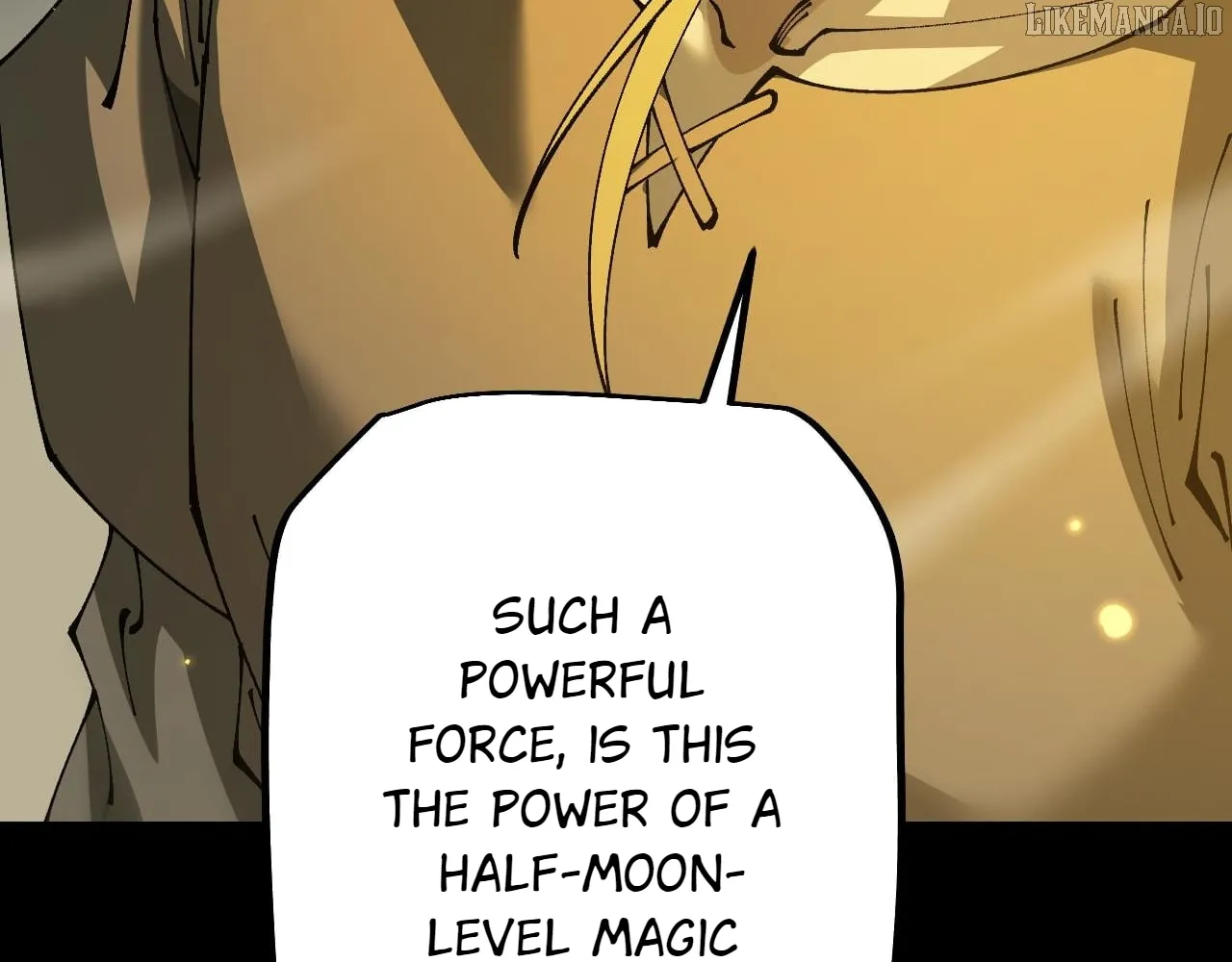 Read From Goblin to Goblin God EN Manga Online