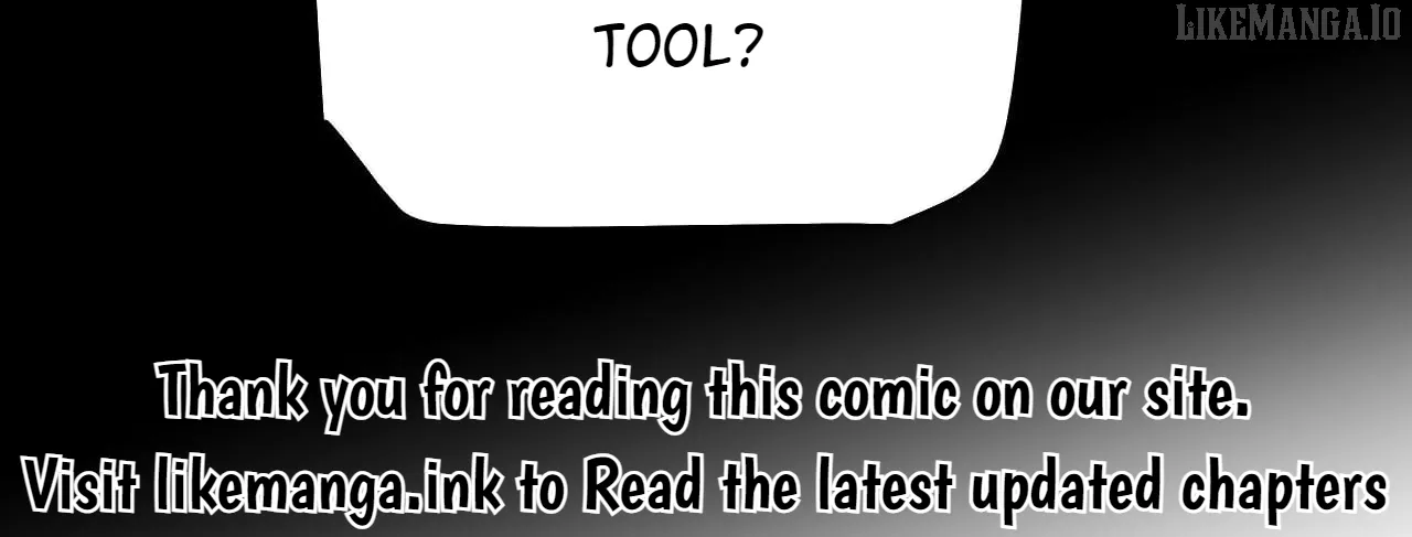 Read From Goblin to Goblin God EN Manga Online