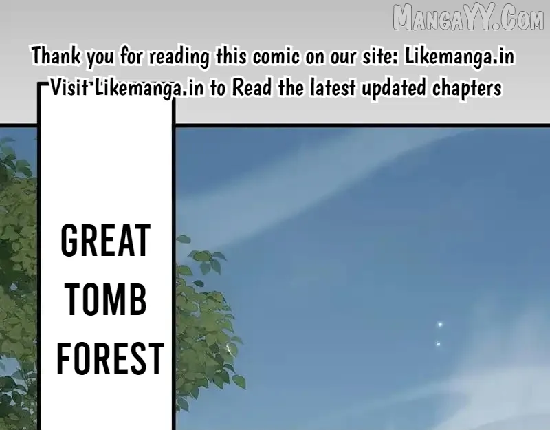 Read From Goblin to Goblin God EN Manga Online