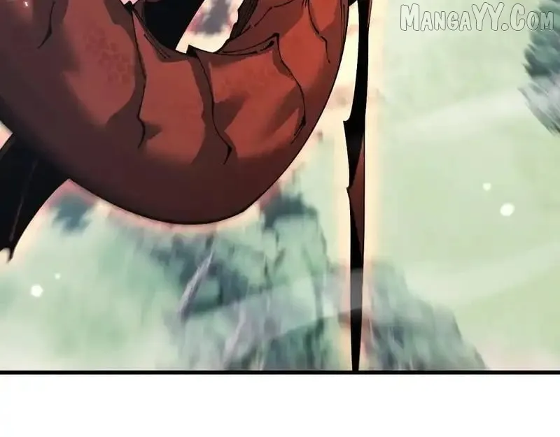 Read From Goblin to Goblin God EN Manga Online