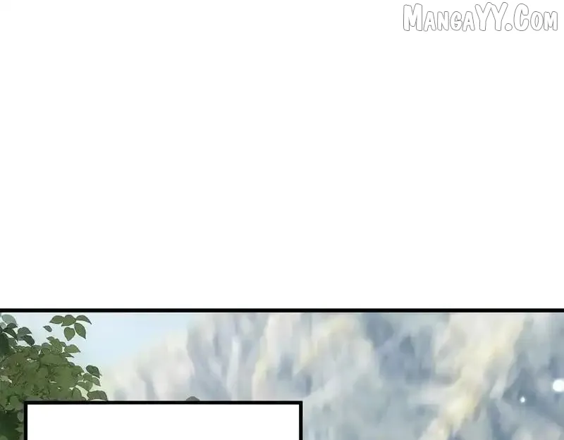 Read From Goblin to Goblin God EN Manga Online