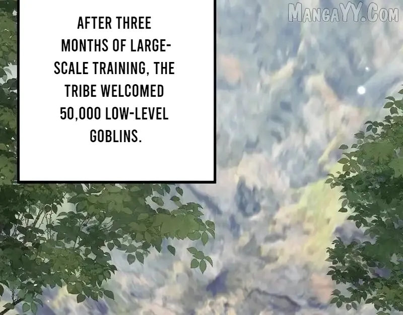 Read From Goblin to Goblin God EN Manga Online