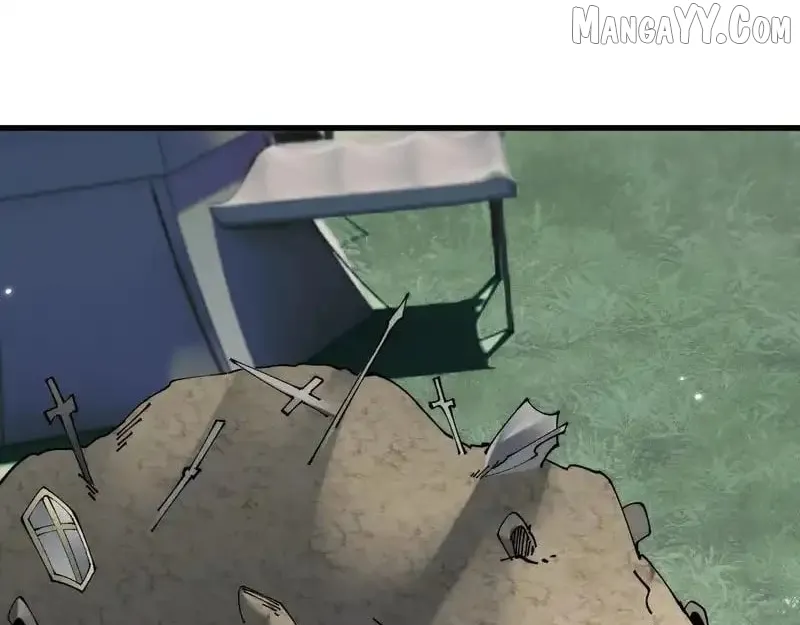 Read From Goblin to Goblin God EN Manga Online