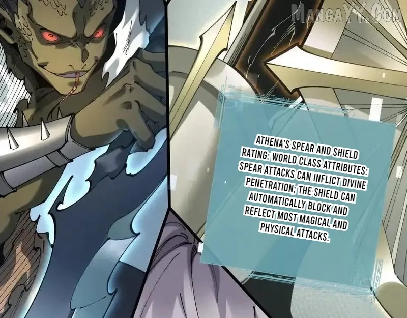 Read From Goblin to Goblin God EN Manga Online