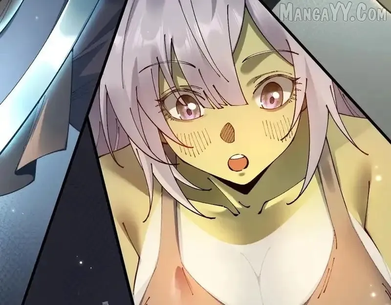 Read From Goblin to Goblin God EN Manga Online