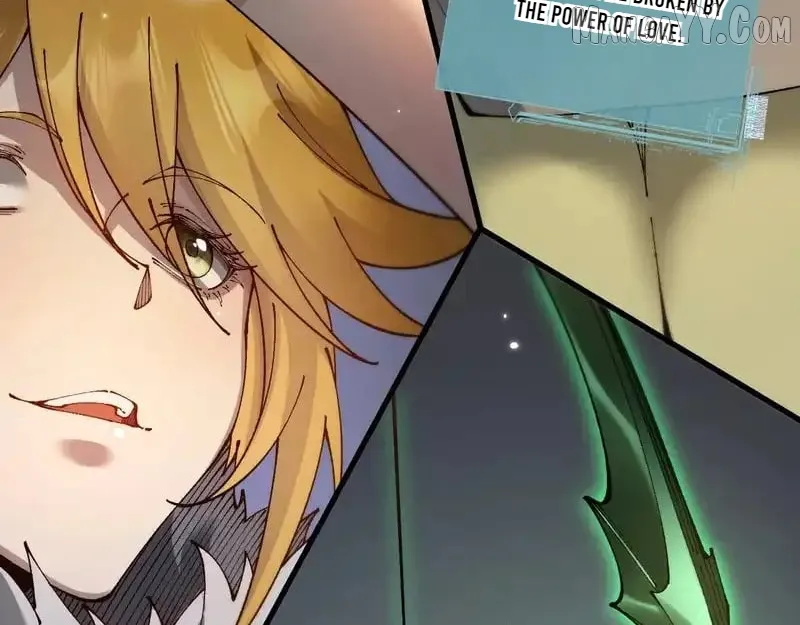 Read From Goblin to Goblin God EN Manga Online