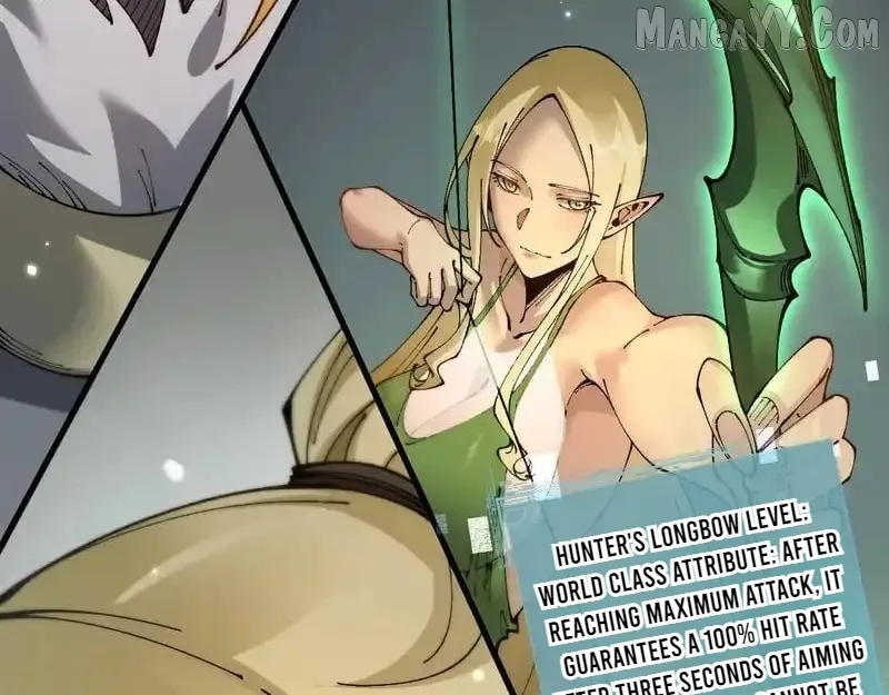 Read From Goblin to Goblin God EN Manga Online