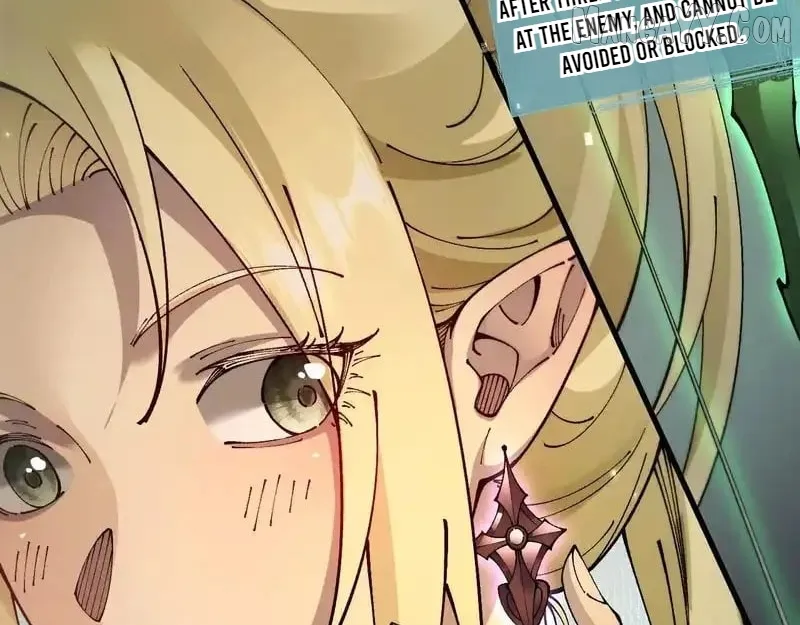 Read From Goblin to Goblin God EN Manga Online