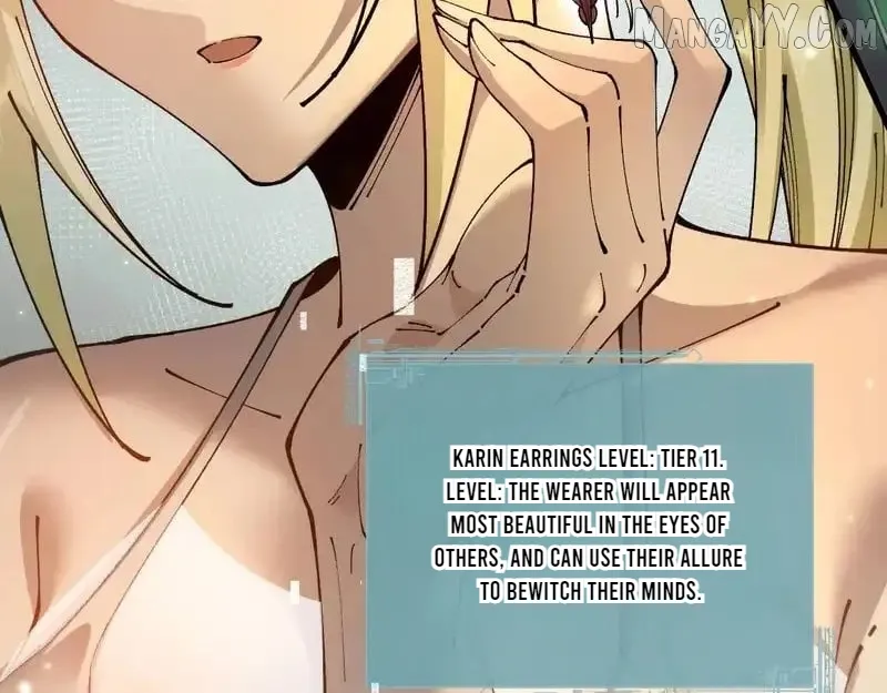 Read From Goblin to Goblin God EN Manga Online