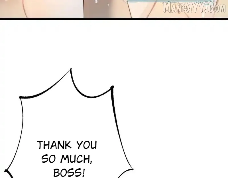 Read From Goblin to Goblin God EN Manga Online