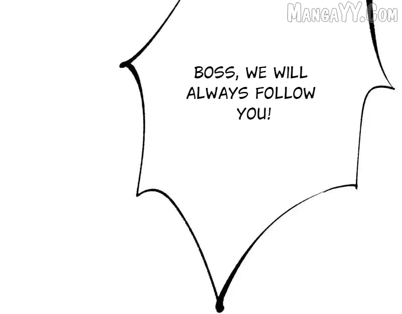 Read From Goblin to Goblin God EN Manga Online