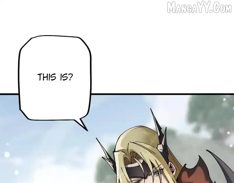 Read From Goblin to Goblin God EN Manga Online