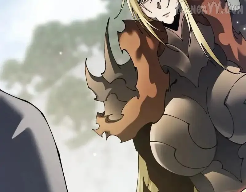 Read From Goblin to Goblin God EN Manga Online