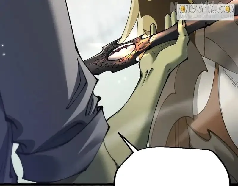 Read From Goblin to Goblin God EN Manga Online