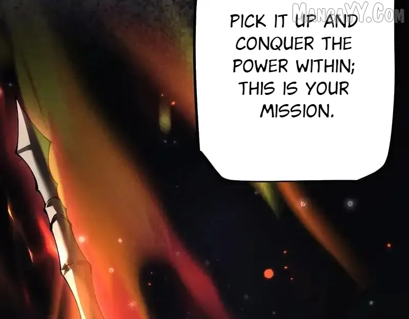Read From Goblin to Goblin God EN Manga Online