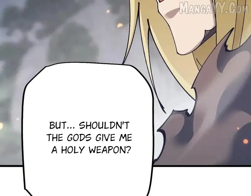 Read From Goblin to Goblin God EN Manga Online