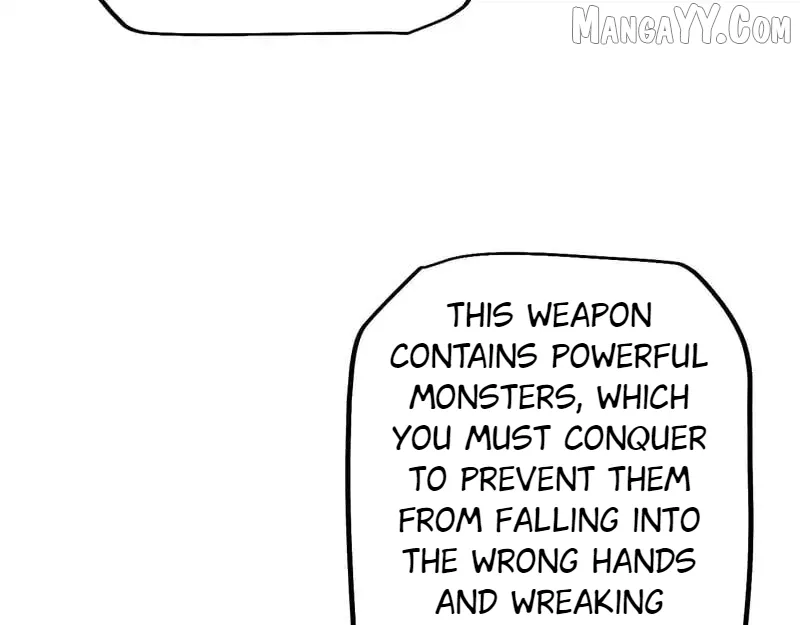Read From Goblin to Goblin God EN Manga Online