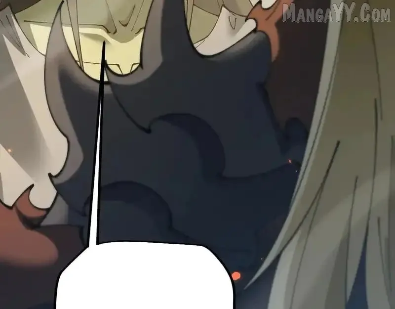 Read From Goblin to Goblin God EN Manga Online