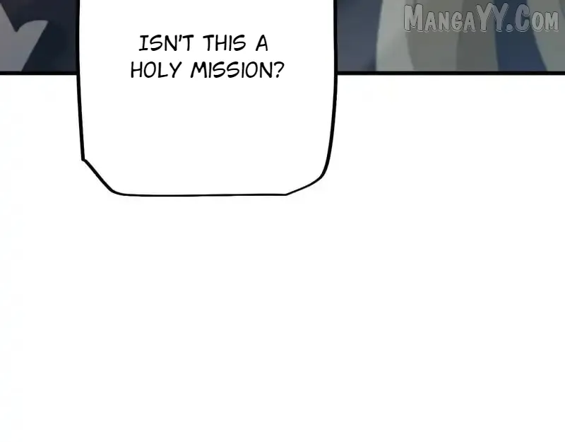 Read From Goblin to Goblin God EN Manga Online