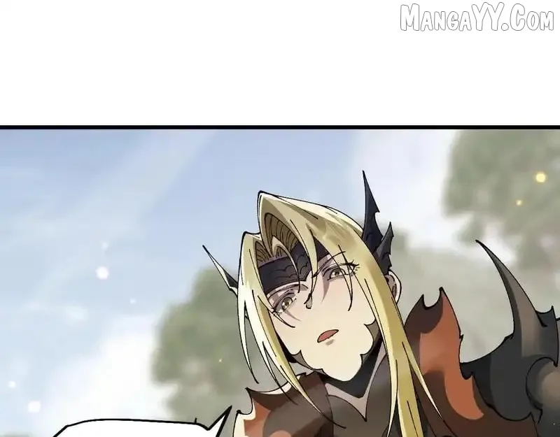 Read From Goblin to Goblin God EN Manga Online