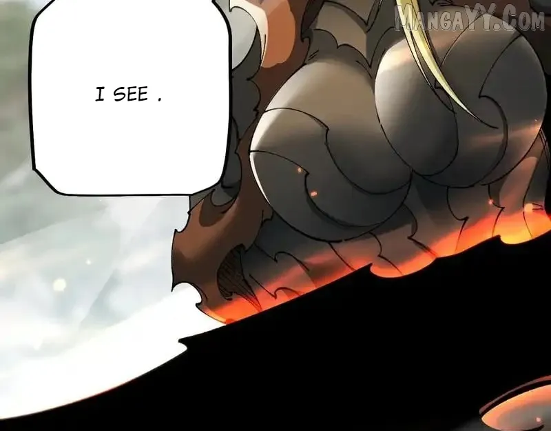 Read From Goblin to Goblin God EN Manga Online