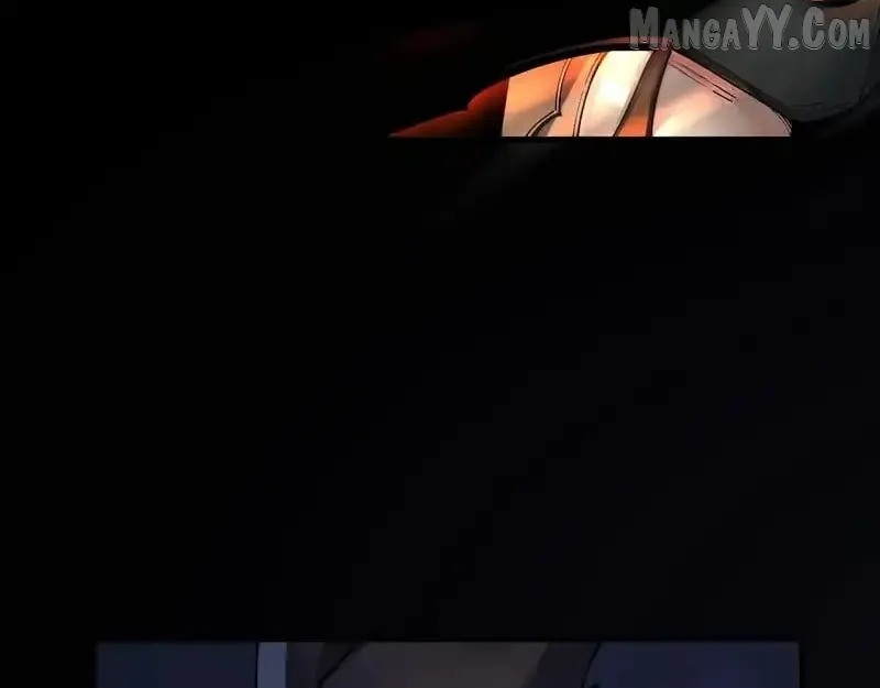 Read From Goblin to Goblin God EN Manga Online