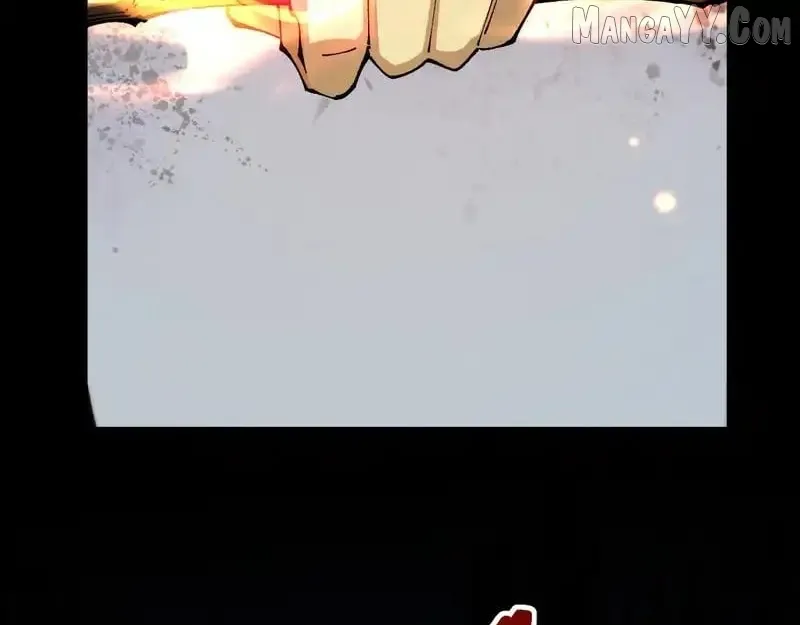 Read From Goblin to Goblin God EN Manga Online