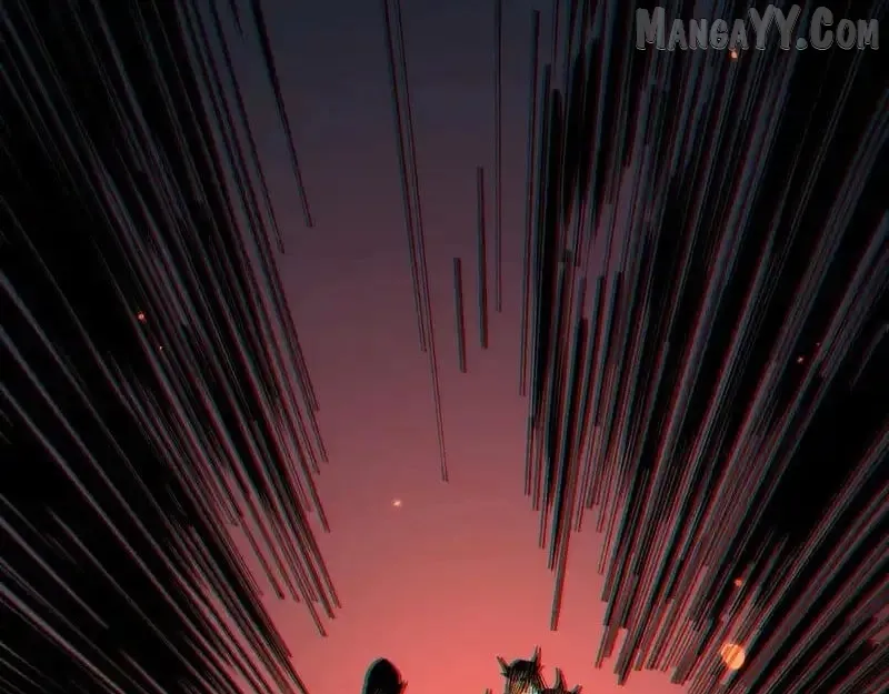 Read From Goblin to Goblin God EN Manga Online
