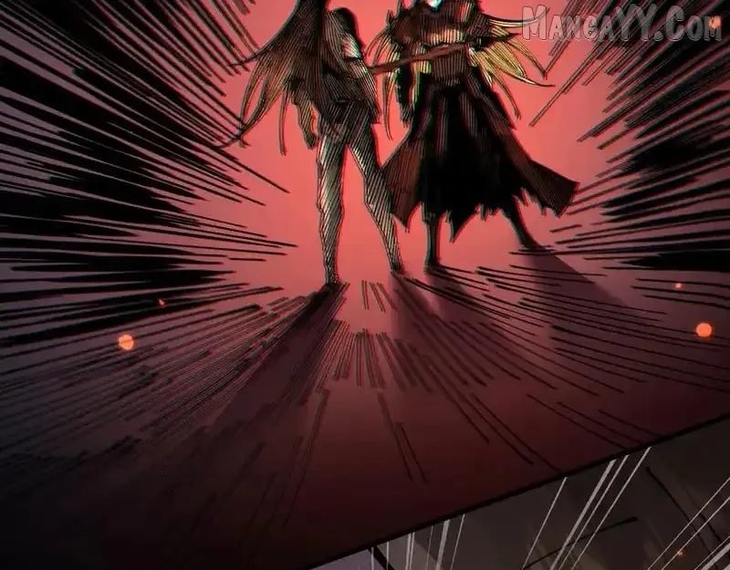 Read From Goblin to Goblin God EN Manga Online