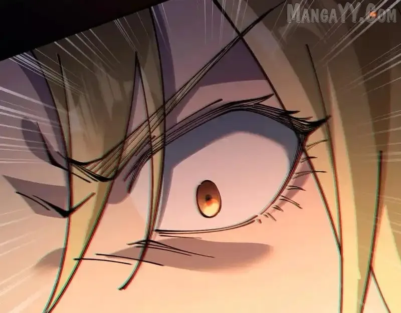 Read From Goblin to Goblin God EN Manga Online