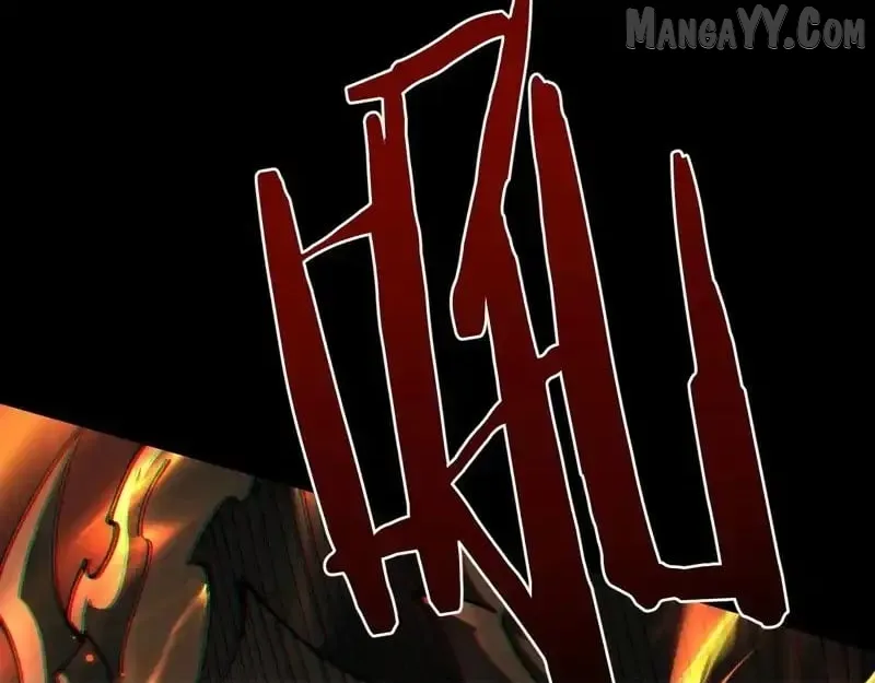 Read From Goblin to Goblin God EN Manga Online