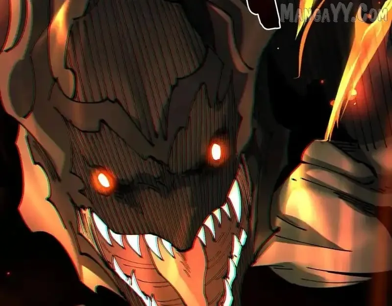 Read From Goblin to Goblin God EN Manga Online