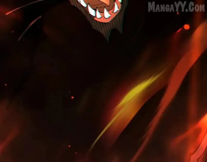 Read From Goblin to Goblin God EN Manga Online