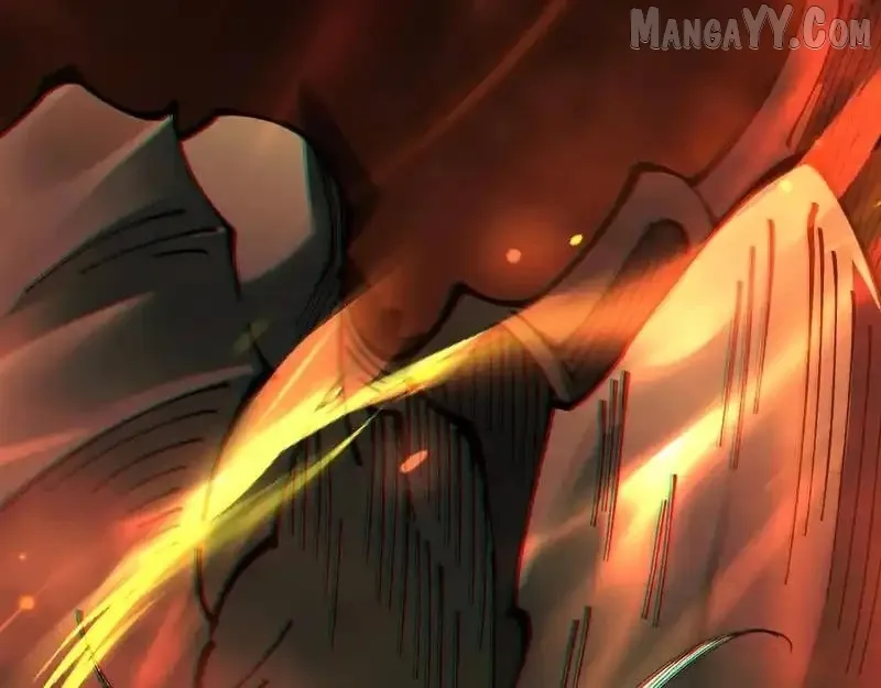 Read From Goblin to Goblin God EN Manga Online