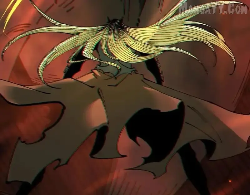 Read From Goblin to Goblin God EN Manga Online