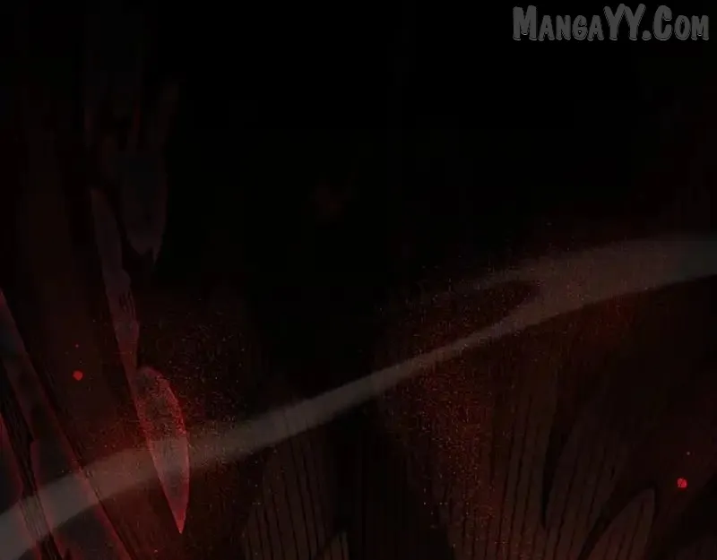 Read From Goblin to Goblin God EN Manga Online